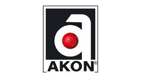 akon