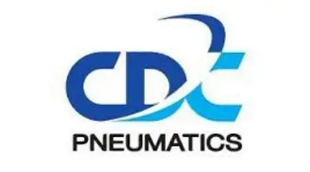 cdc