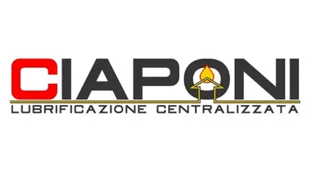 ciaponi