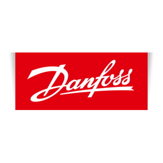 danfoss