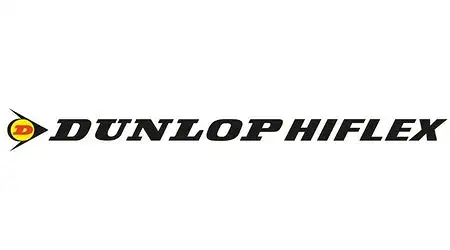 dunlop