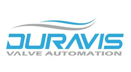 duravis