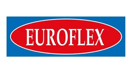 euroflex