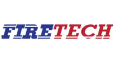 firetech
