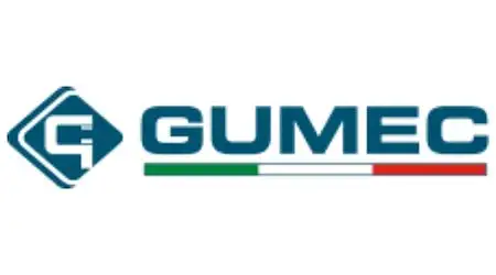 gumec