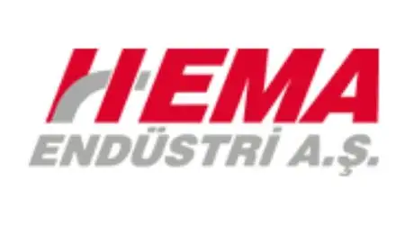 hema endüstri