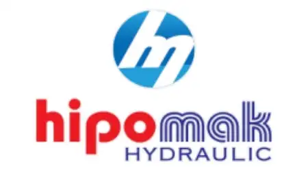 hipomak