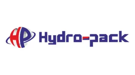 hydro pack