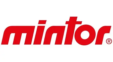 mintor