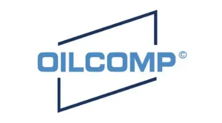 oilcomp