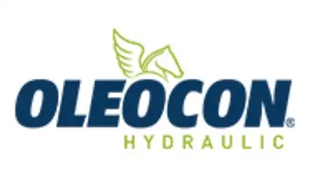 oleocon