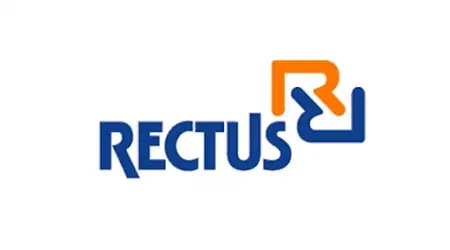 rectus