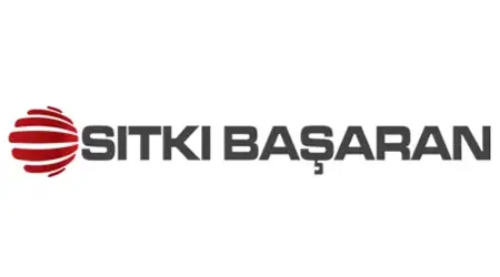 sıtkı başaran