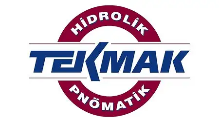 tekmak