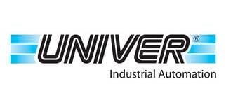 univer