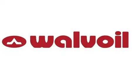 walvoil