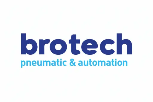 Brotech