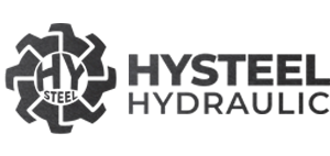 HYSTEEL