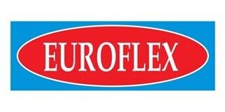 EUROFLEX