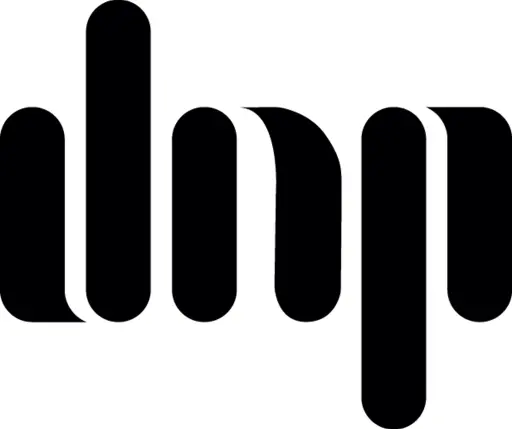DNP