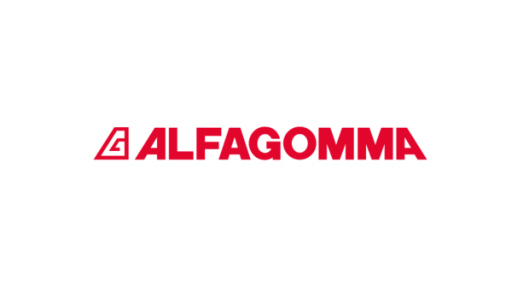 ALFAGOMMA