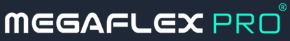 MEGAFLEX