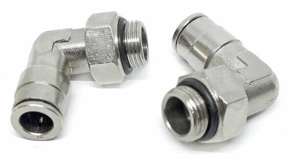 metal döner dirsek yağlama konik 1/8″ 6 mm