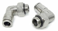 metal döner dirsek yağlama konik 1/8″ 6 mm