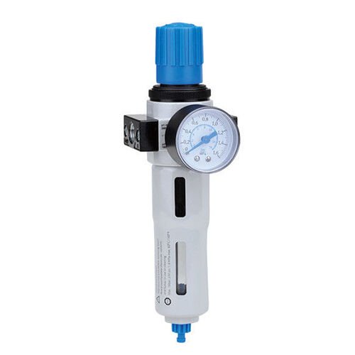3/8″ Filtre Regülatör