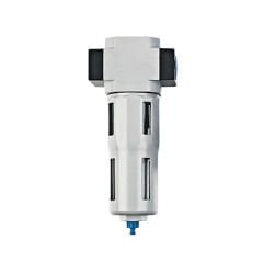3/4” Pnömatik Hava Filtresi OF Serisi – OF-3/4''