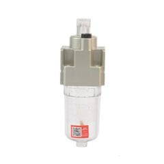 1/2” Pnömatik Yağlayıcı AL Serisi – AL4000-04