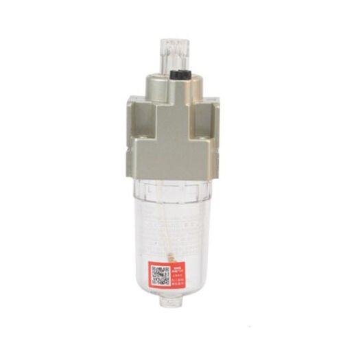 1” Pnömatik Yağlayıcı AL Serisi – AL5000-10