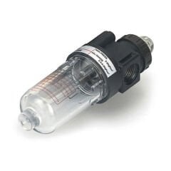 1/2” Pnömatik Yağlayıcı BL Serisi – BL4000