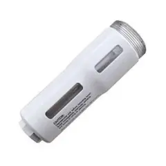 1'' Festo Tip Filtre Kavanozu - Maxi Tip (OU-OFR-OF)