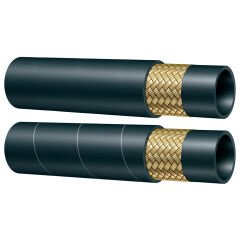 5/8″ 1SN Hidrolik Hortum Flexor