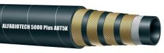 1 1/2″ 4SH Hidrolik Hortum ALFABIOTECH 4000 MINETUFF
