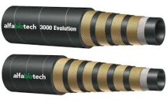 2 1/2″ Hidrolik Hortum ALFABIOTEC MINETUFF