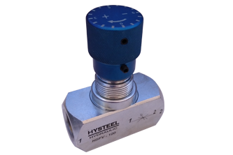 1/4″ hiz ayar (çeksi̇z)