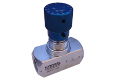 3/8″ hiz ayar (çeksi̇z)