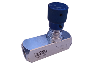 3/8″ hiz ayar (çekli̇)