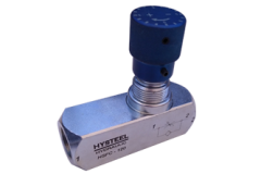 1″ hiz ayar (çekli̇)