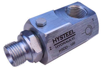 1/2″ 90° döner bağlanti rekor