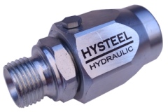 1/4″ döner bağlanti rekor