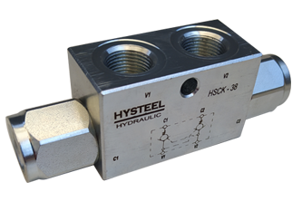 1/2″ çi̇ft etki̇li̇ i̇ki̇z ki̇li̇t