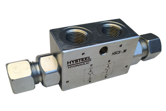 3/8″ çi̇ft etki̇li̇ i̇ki̇z ki̇li̇t (SOMUN+YÜZÜK)