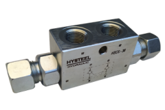 3/8″ çi̇ft etki̇li̇ i̇ki̇z ki̇li̇t (SOMUN+YÜZÜK)