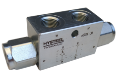 1/2″ tek etki̇li̇ i̇ki̇z ki̇li̇t