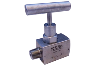 1/4″ tek etki̇li̇ i̇ki̇z ki̇li̇t (SOMUN+YÜZÜK)