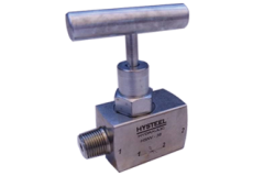 3/8″ tek etki̇li̇ i̇ki̇z ki̇li̇t (SOMUN+YÜZÜK)