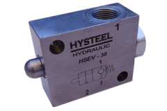 3/8″ sonlama valfi (end stroke valve)